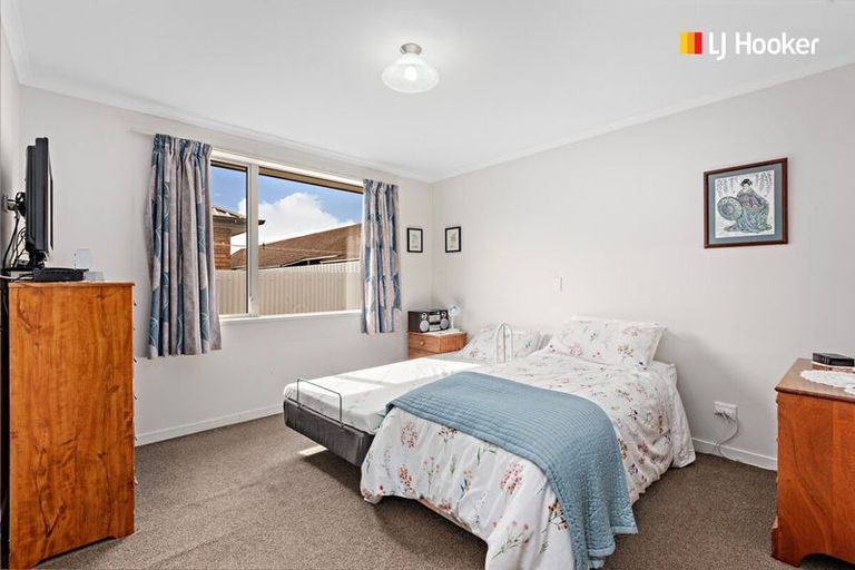 Photo of property in 7b King Street, Mosgiel, 9024