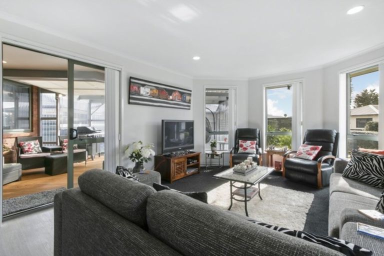 Photo of property in 22a Wills Road, Katikati, 3129