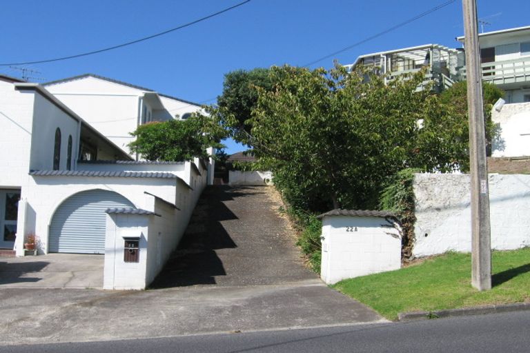 Photo of property in 20 Valley Road, Browns Bay, Auckland, 0630