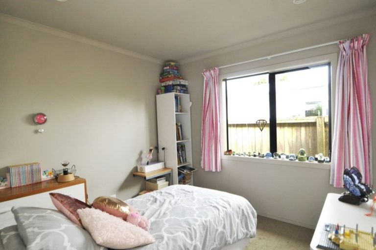 Photo of property in 7b Halyard Way, Mangawhai, 0505