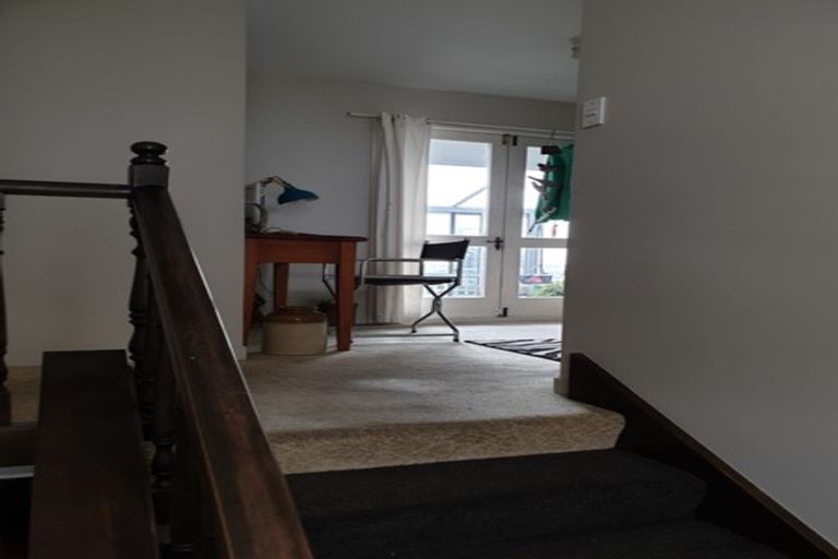 Photo of property in 338 Marine Parade, New Brighton, Christchurch, 8061