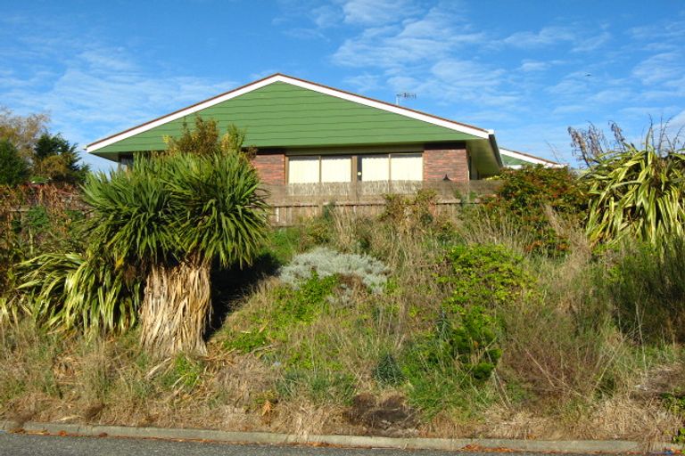 Photo of property in 13b Halton Street, East Gore, Gore, 9710