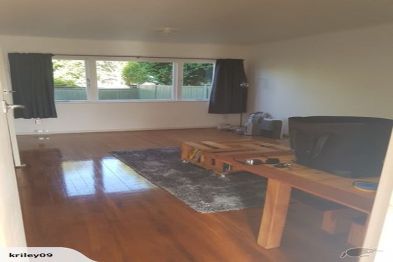 Photo of property in 6/5 Aratonga Avenue, Greenlane, Auckland, 1051