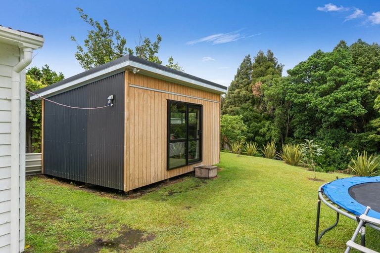 Photo of property in 20 Seymour Road, Inner Kaiti, Gisborne, 4010