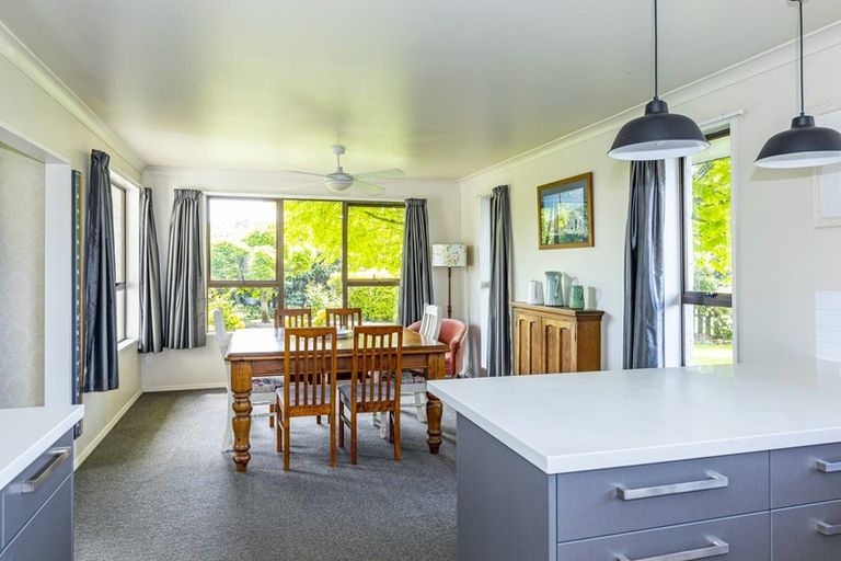 Photo of property in 47 Mayfield Klondyke Road, Mayfield, Ashburton, 7778