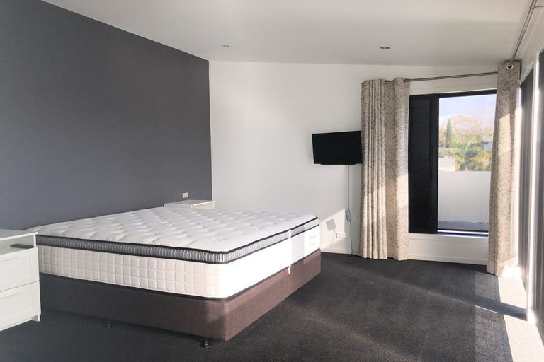 Photo of property in 22 Grampian Road, Saint Heliers, Auckland, 1071