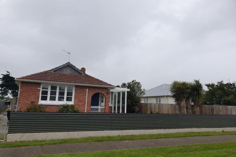 Photo of property in 61 Totara Street, Newfield, Invercargill, 9812