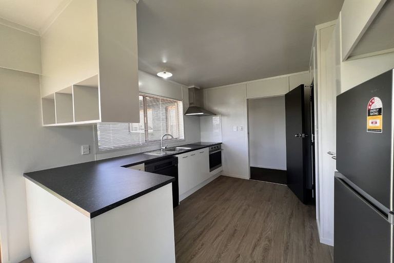 Photo of property in 4 Day Road, Patumahoe, Pukekohe, 2679