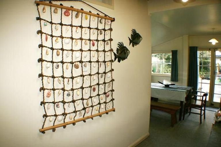 Photo of property in 374 College Street, Hokowhitu, Palmerston North, 4410