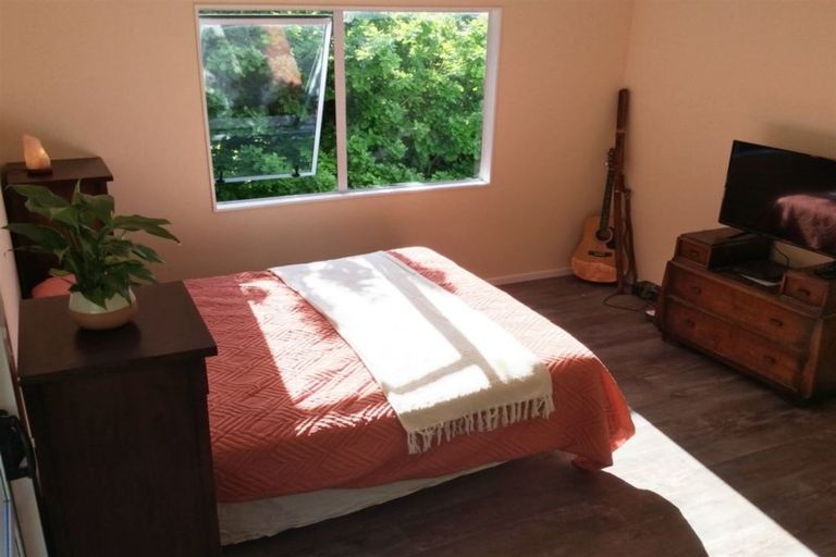 Photo of property in 9 Waiotahi Road, Thames, 3500