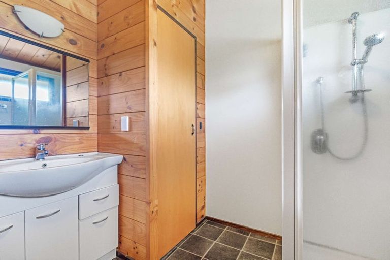 Photo of property in 39 Elliott Crescent, Owhata, Rotorua, 3010