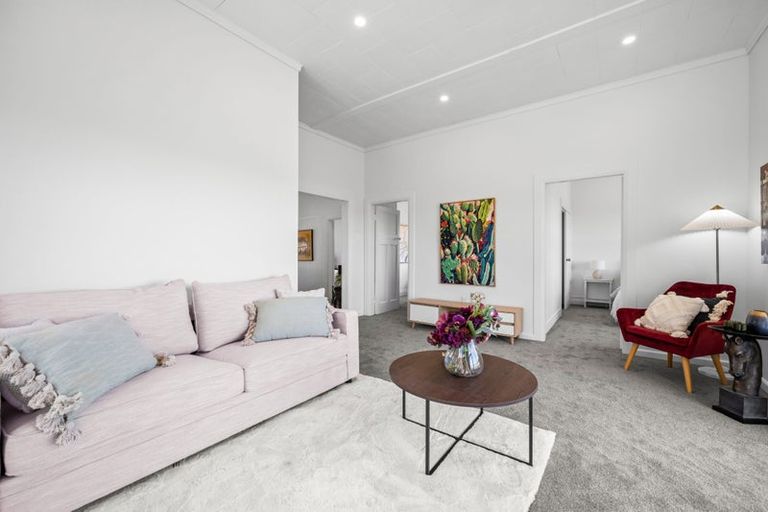 Photo of property in 1679 State Highway 12, Paparoa, 0571