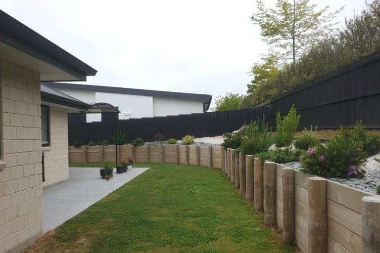 Photo of property in 2 Fisher Place, Glenwood, Timaru, 7910