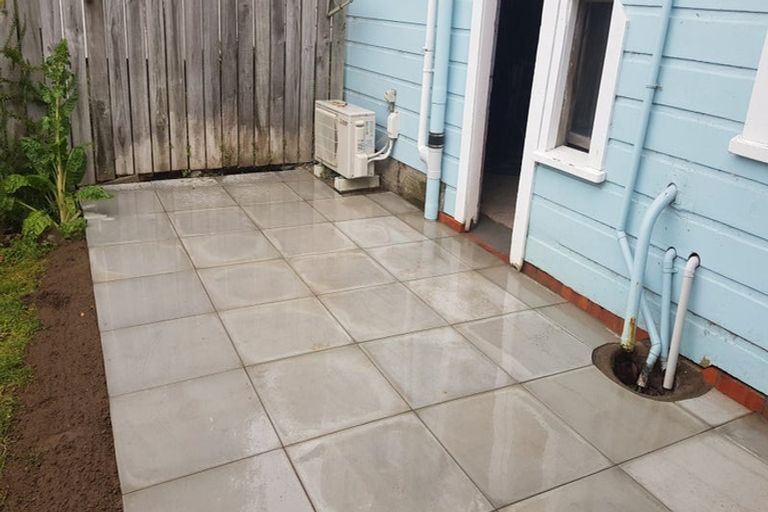 Photo of property in 23 Ohiro Road, Aro Valley, Wellington, 6021