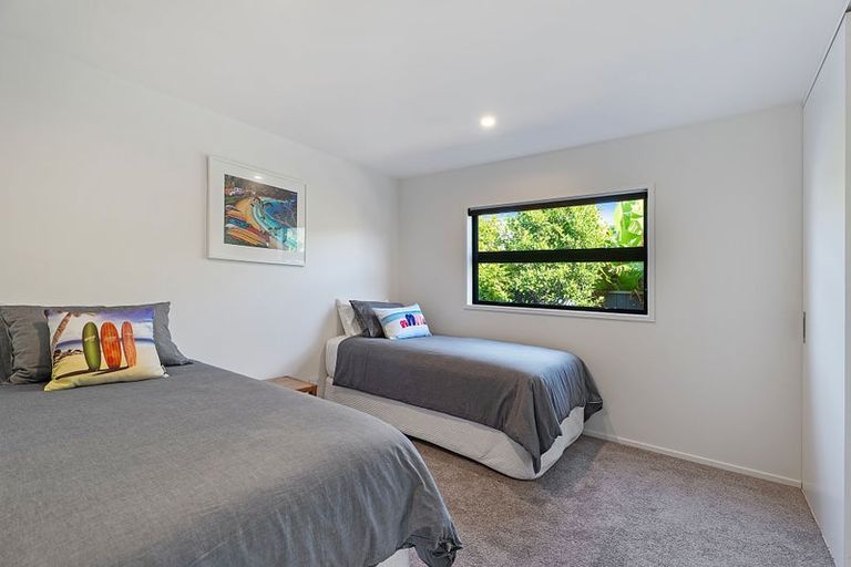 Photo of property in 31 Tairua Palms Place, Tairua, 3508