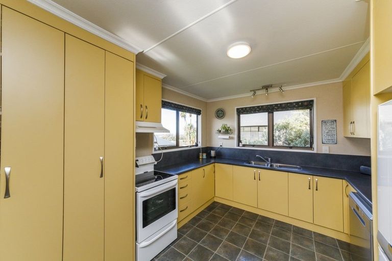 Photo of property in 3 Eastview Place, Feilding, 4702
