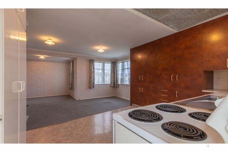 Photo of property in 28 Forth Street, Marchwiel, Timaru, 7910