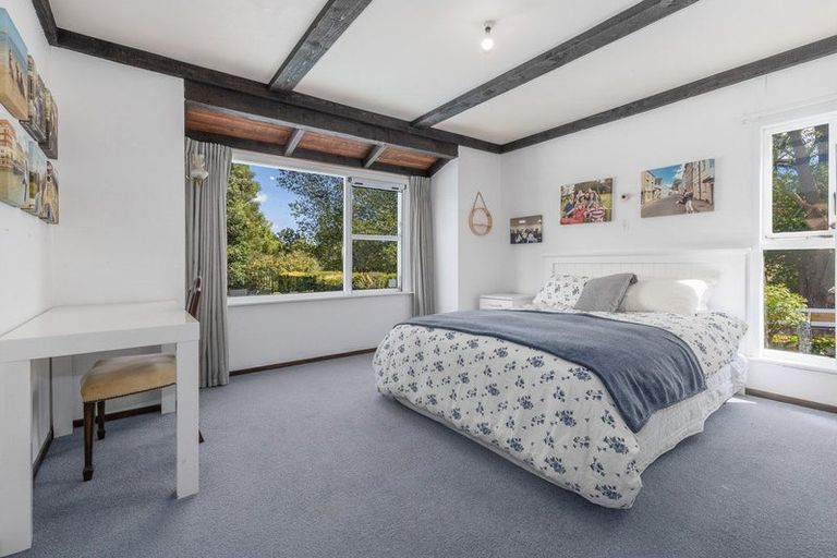 Photo of property in 25 Jones Deviation, Pauatahanui, Porirua, 5381