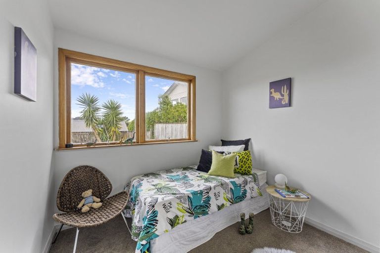 Photo of property in 3b Ruru Road, Otaihanga, Paraparaumu, 5036