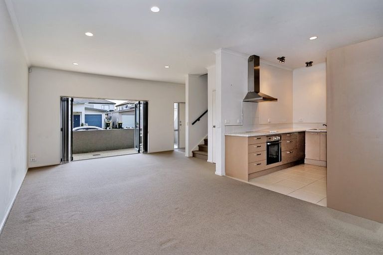 Photo of property in 49 Mandival Avenue, Flat Bush, Auckland, 2019