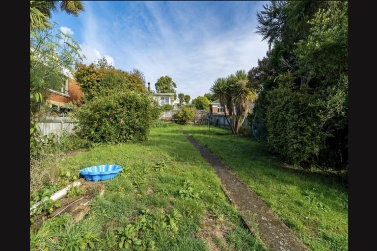 Photo of property in 50b Brown Street, Dunedin Central, Dunedin, 9016