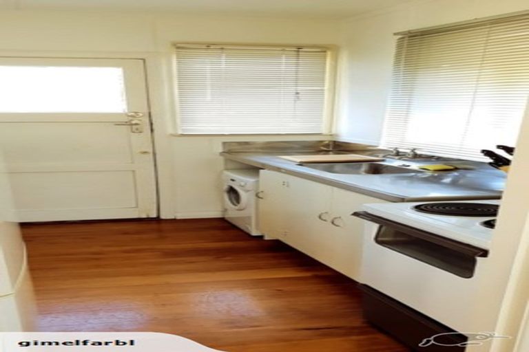 Photo of property in 17 Centennial Road, Tahunanui, Nelson, 7011