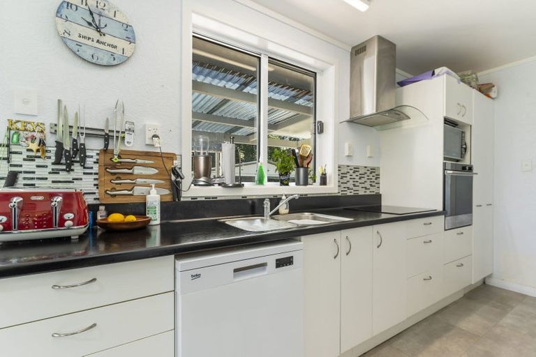 Photo of property in 67 Overdale Road, Putaruru, 3411