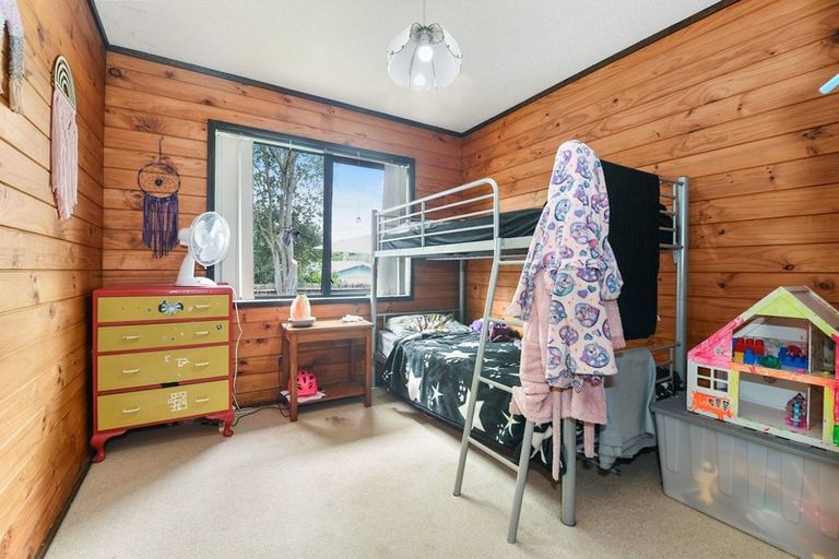 Photo of property in 184b Tuhikaramea Road, Dinsdale, Hamilton, 3204