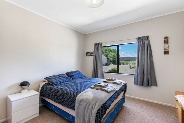 Photo of property in 815 Ohakuri Road, Atiamuri, 3078