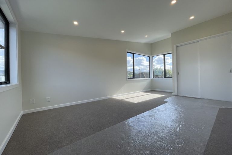 Photo of property in 392a Cambridge Terrace, Naenae, Lower Hutt, 5011