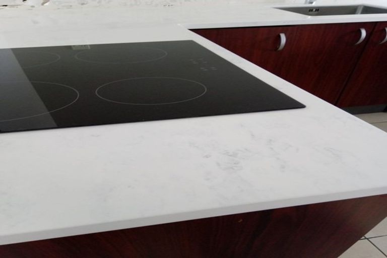 Photo of property in 23 Burlington Street, Sydenham, Christchurch, 8023