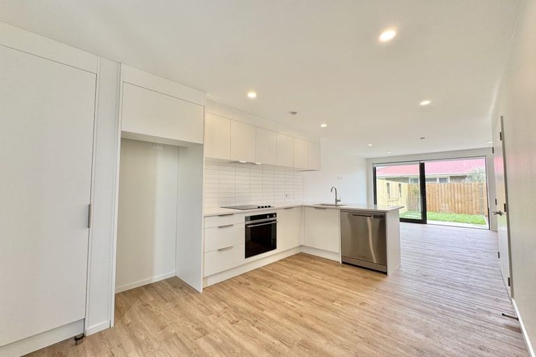 Photo of property in 6/18 Feilding Street, Addington, Christchurch, 8024