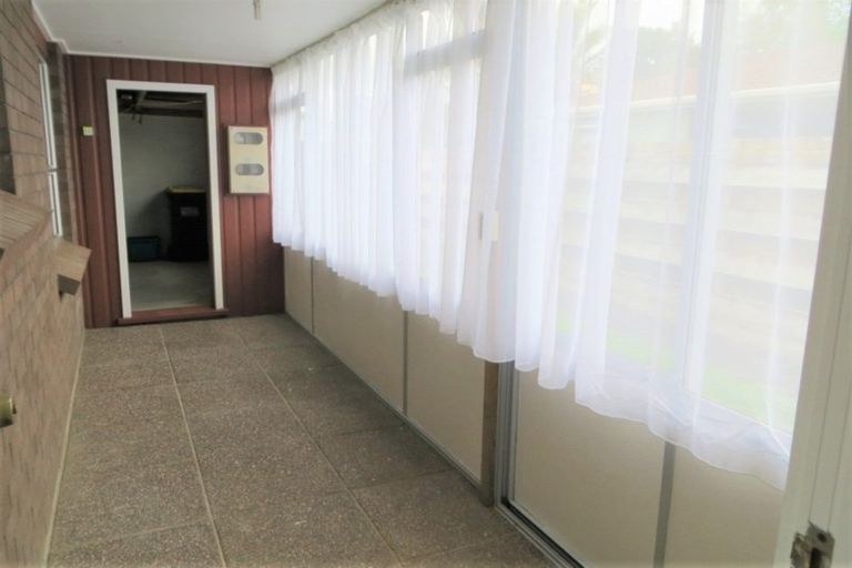 Photo of property in 24 Ritchie Street, Te Aroha, 3320