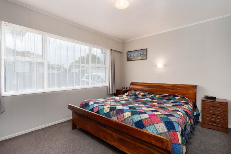 Photo of property in 23a Hobson Street, Feilding, 4702