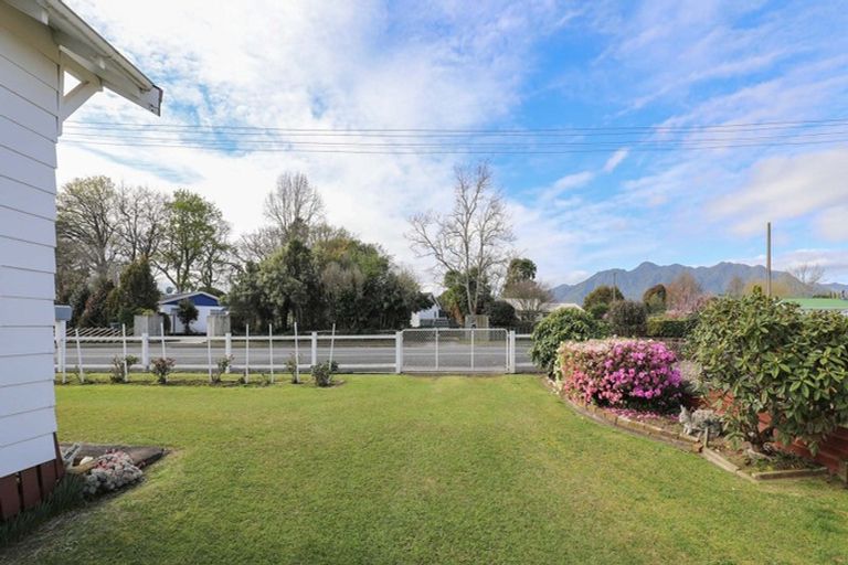 Photo of property in 14 First Road, Waihou, Te Aroha, 3393