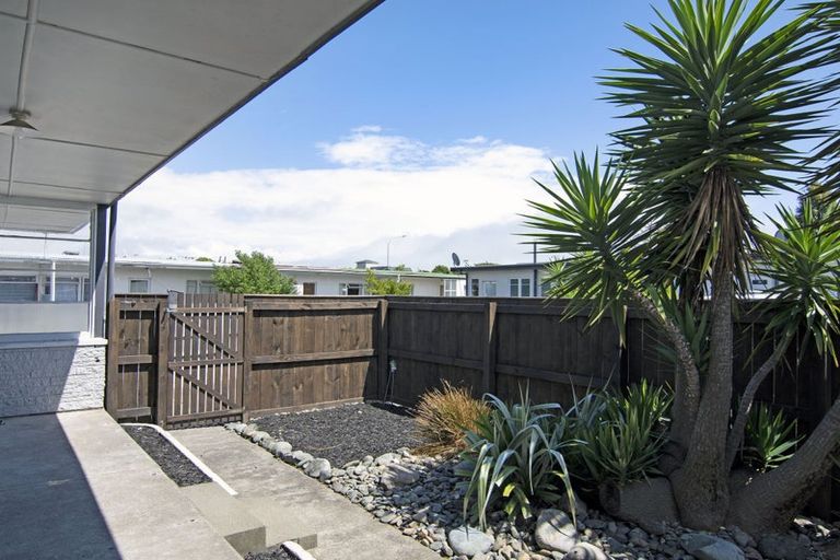 Photo of property in 23 Centennial Road, Tahunanui, Nelson, 7011