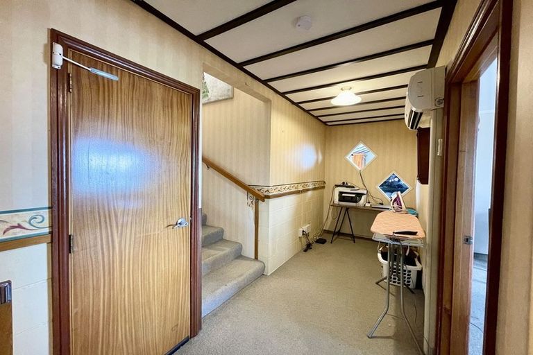 Photo of property in 69a Tees Street, South Hill, Oamaru, 9400