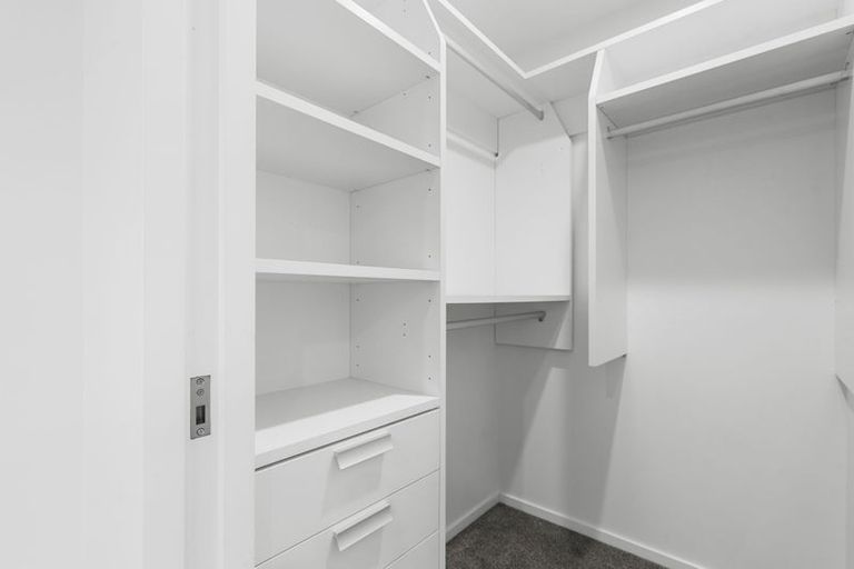 Photo of property in 1031b Colombo Street, St Albans, Christchurch, 8014