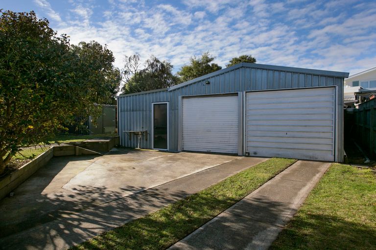 Photo of property in 56 Taupo View Road, Taupo, 3330