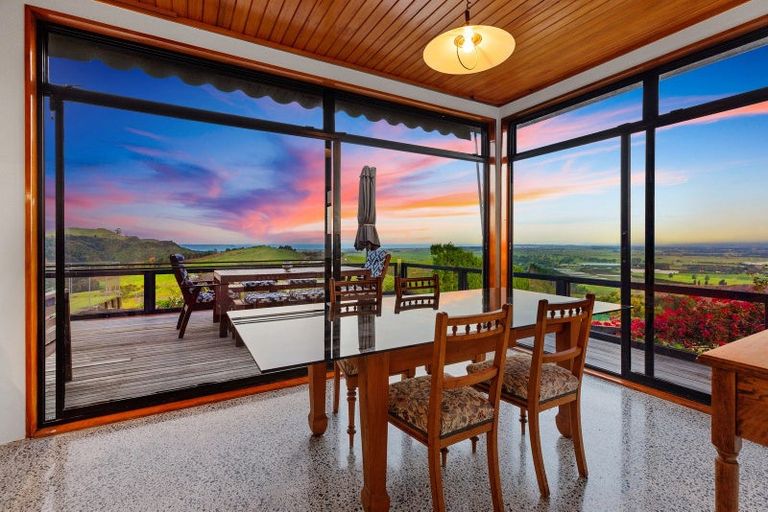 Photo of property in 502e Reid Road, Papamoa, Te Puke, 3187