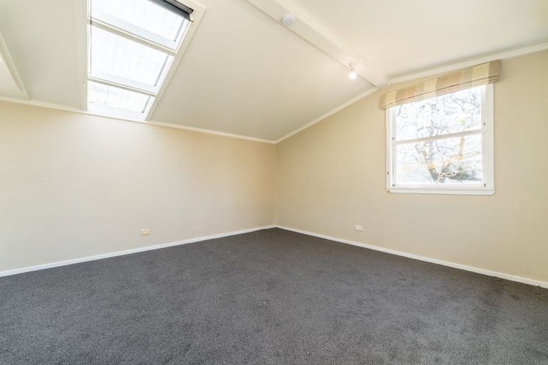 Photo of property in 13 Baker Street, West End, Timaru, 7910