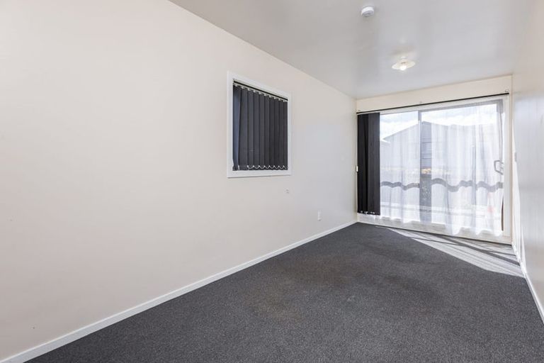 Photo of property in 39a Park Avenue, Papatoetoe, Auckland, 2025