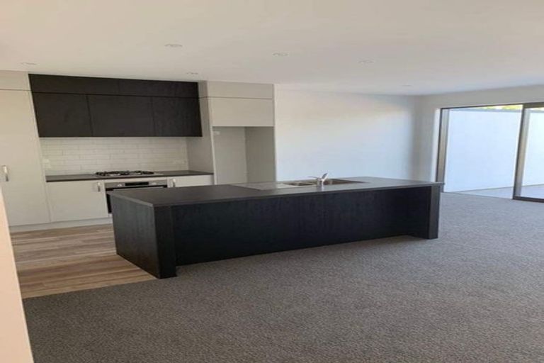 Photo of property in 5 Ruge Court, Cambridge, 3434