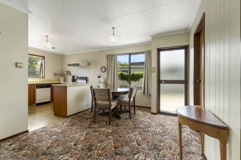 Photo of property in 19 Wicklow Street, Cromwell, 9310