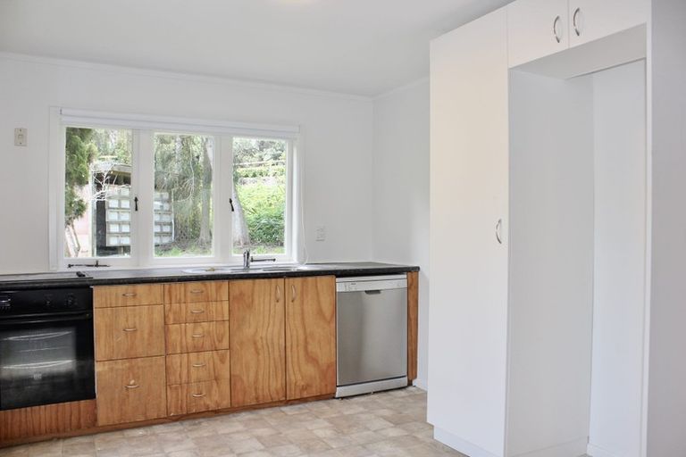 Photo of property in 65 O'neills Road, Swanson, Auckland, 0614