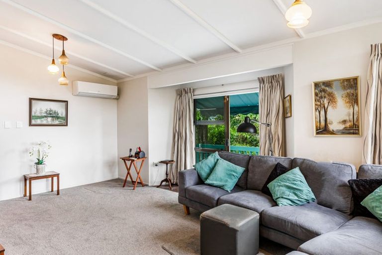 Photo of property in 17 Greenock Road, Ranui, Auckland, 0612