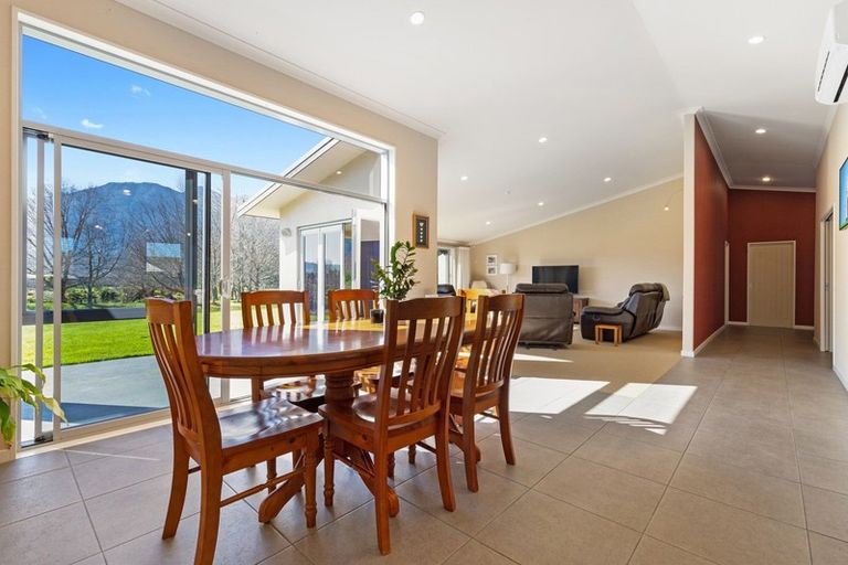 Photo of property in 56 Gordon Avenue, Te Aroha, 3392