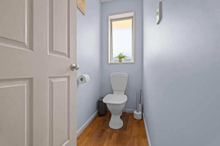 Photo of property in 19 Ballymena Drive, Belfast, Christchurch, 8051