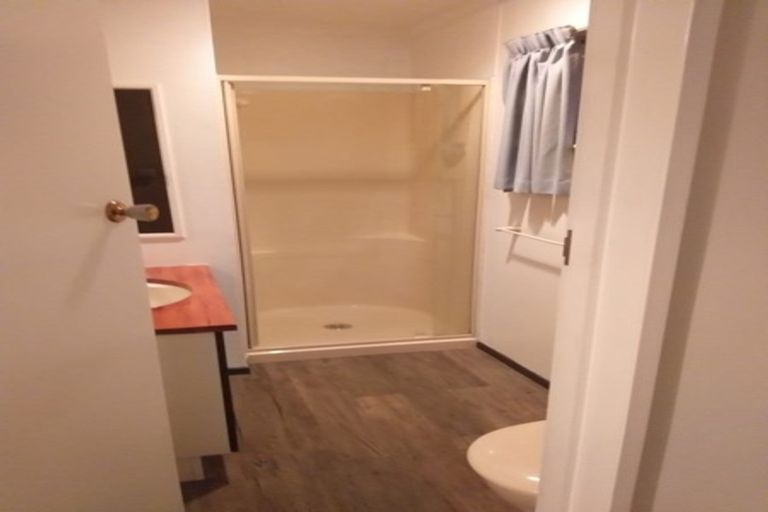 Photo of property in 5 Tarata Street, Stoke, Nelson, 7011