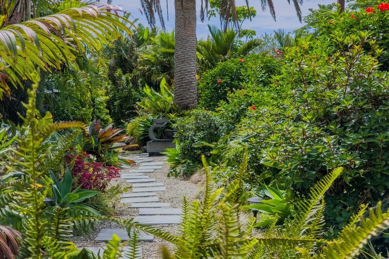 Photo of property in 1351 Bulls Road, Kerikeri, 0293